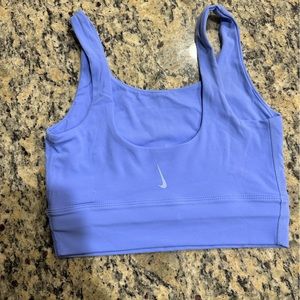 Nike Women’s Sports Bra